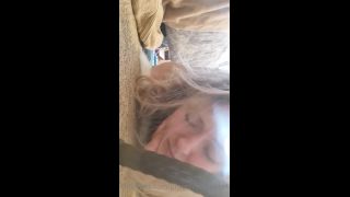 PSYCHOTHRILLERSFILMS - Ashley Laneproudlyownedpet-11-02-2021-6