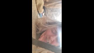 PSYCHOTHRILLERSFILMS - Ashley Laneproudlyownedpet-11-02-2021-7