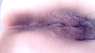 StepMomsPussy - SEXY ASIAN MILF SHOWING OFF HER SPREAD OPEN PUSSY AND ASS-7