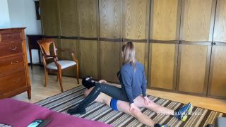 Metis - Full Version Video Sex Download Porn-2