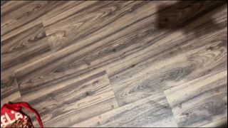 Johnny3569 - Masturbation, twink and lots of cum-9