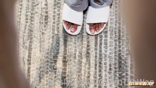 Onlyfans/Many Vids - GGWith The Wap MESSY ENDING Big Dick Guy Gets a Surprise Happy 0 - 2026 - 2025-2