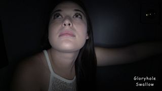 Abby1st in 1080p: Watch Her Stunning Debut Today-1