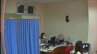 [sexeclinic.com] Teens gyno exam-0