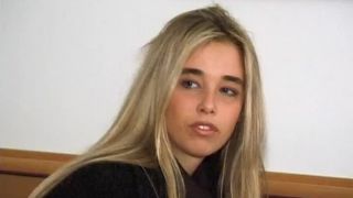 Suzan casting X teen Suzan-2
