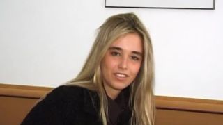 Suzan casting X teen Suzan-5