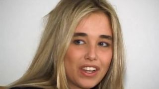 Suzan casting X teen Suzan-6