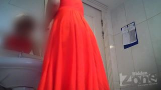 free adult video 42  voyeur | Voyeur – HZ c400 | voyeur-9