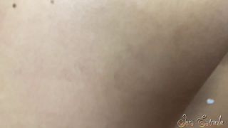 6243 I Fuck My Brothers Girlfriend In The Ass-2