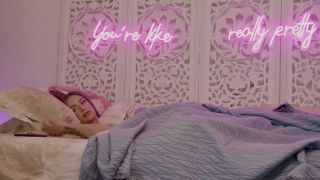 April Olsen, Lucas Frost Frisky Stuff - Scene 3 - FullHD 1080-1