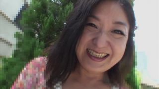 Hairy Japanese Grandmas #1, asian granny porn on creampie , transfer fetish on japanese porn  on japanese porn little asian anal, femdom wife on femdom porn -0