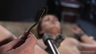 online xxx clip 21 Daniels. Playful Creature [HD 1.63 GB], old bdsm on bdsm porn -6