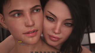 Big Ass Yesterdays Crossroads 8 PC Gameplay Premium-7