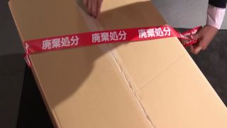 [SuperMisses.com] SPSB-28 Heroine Buyer: The Order of Darkness -Sailor Mene (FHD ver.)-038-2