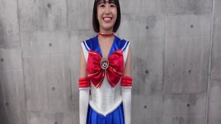 [SuperMisses.com] SPSB-28 Heroine Buyer: The Order of Darkness -Sailor Mene (FHD ver.)-038-5