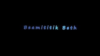 BeamititikBeth OF - 00104 - Beamititik Beth-9
