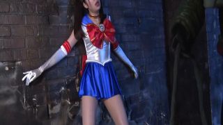 [WarAnLov.com] HTB-03 Heroine Suppression Vol.103 Sailor Mene-005-2