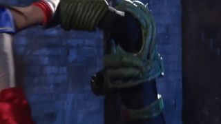 [WarAnLov.com] HTB-03 Heroine Suppression Vol.103 Sailor Mene-005-7