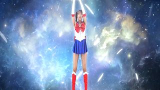 [WarAnLov.com] HTB-03 Heroine Suppression Vol.103 Sailor Mene-005-9