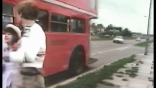 7172 Schoolgirl Joyride-3