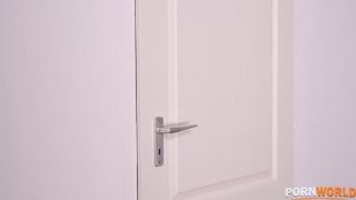 free video 25 harry potter femdom group sex porn | BiteTheAss.Com Best Adult Pron site | blowjob-6