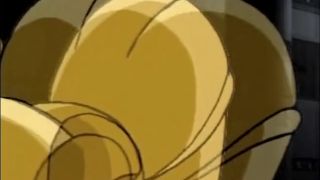 hot hentai uncensored bdsm porn | Star Ballz: The Movie | hentai-1
