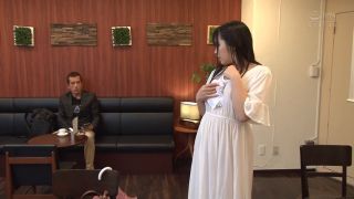 Konishi Marie Misora Hana Hoshikawa Ririka Ultimate Fun Nigh-5