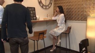 Konishi Marie Misora Hana Hoshikawa Ririka Ultimate Fun Nigh-7