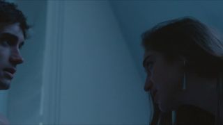 Josephine Berry, Charlotte Atkinson - The Girl from the Song (2017) HD 1080p - (Celebrity porn)-0