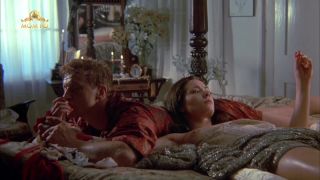 Theresa Russell, etc Nude - Eureka 1983 HD-9