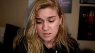 online clip 44 jaybbgirl – Please Don’t Fuck My Sister HD 720p | jaybbgirl | fetish porn sneaker femdom-2