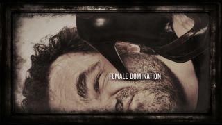 Slut stretching, total destruction of my ass, part 2 Sex ...-9