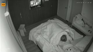 Voyeur 1521 Chile Osorno zuA7gLbkV-1