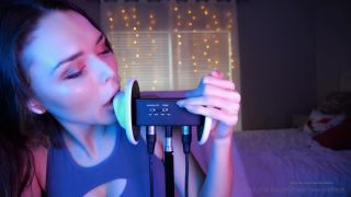 adult xxx clip 27 anita blue max hardcore porn hardcore porn | Heatheredeffect / Onlyfans - mini ear eating video for those of you that enjoy asmr 19-03-2020 - Pussy Eating | hardcore-2