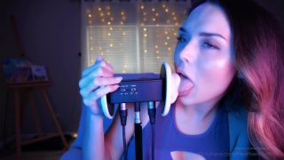 adult xxx clip 27 anita blue max hardcore porn hardcore porn | Heatheredeffect / Onlyfans - mini ear eating video for those of you that enjoy asmr 19-03-2020 - Pussy Eating | hardcore-3