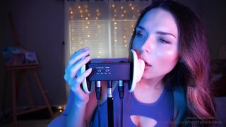 adult xxx clip 27 anita blue max hardcore porn hardcore porn | Heatheredeffect / Onlyfans - mini ear eating video for those of you that enjoy asmr 19-03-2020 - Pussy Eating | hardcore-8