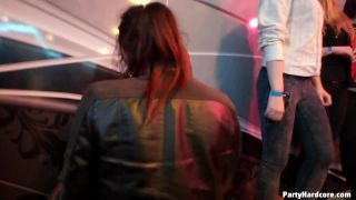 adult video clip 5 Party Hardcore Gone Crazy Vol. 20 Part 4 15.06.2015 ., CFNM, Messy, Party Public Teen 18, Wet and Messy, Hardcore - interracial - amateur porn bryci hardcore-5