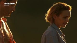 Claire Keim - Jusqu'au bout du monde (2013) HD 720p - (Celebrity porn)-1