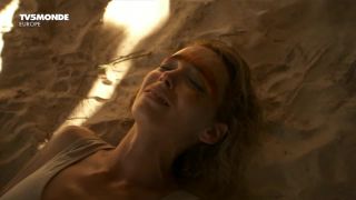 Claire Keim - Jusqu'au bout du monde (2013) HD 720p - (Celebrity porn)-5