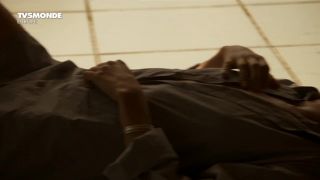 Claire Keim - Jusqu'au bout du monde (2013) HD 720p - (Celebrity porn)-9