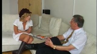 porn video 41 vagina fetish fetish porn | Diva Discipline - A | bdsm porn-1