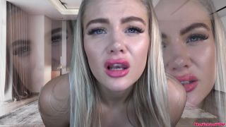 free online video 16 hardcore fetish porn Humiliation POV – Goddess Dommelia – Cheating Hot Wife Confession Whispers – Femdom Pov, Cuckold, femdom pov on pov-9