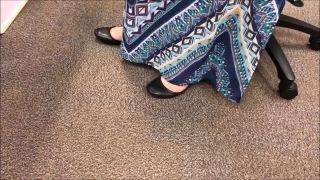 clip 11 anissa kate foot fetish fetish porn | Tf shoeplay 8 | mother-3