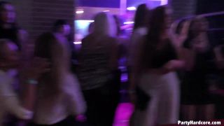 milf - PartyHardcore presents Party Hardcore Gone Crazy Vol. 42 – Part 6 – Cam 1-3