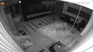 Voyeur 616 Iraq Baghdad jMHbIqWtA-5