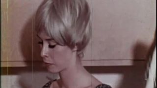 7183 swinging in the 70s grindhouse triple feature-2