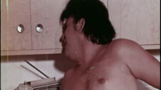 7183 swinging in the 70s grindhouse triple feature-3
