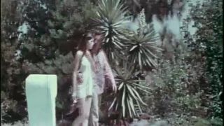 7183 swinging in the 70s grindhouse triple feature-6