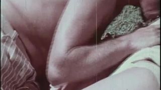 7183 swinging in the 70s grindhouse triple feature-7