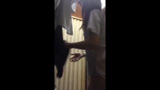 Online Voyeur Digi-tents Changing 21 – 15271928 - digi-tents-8